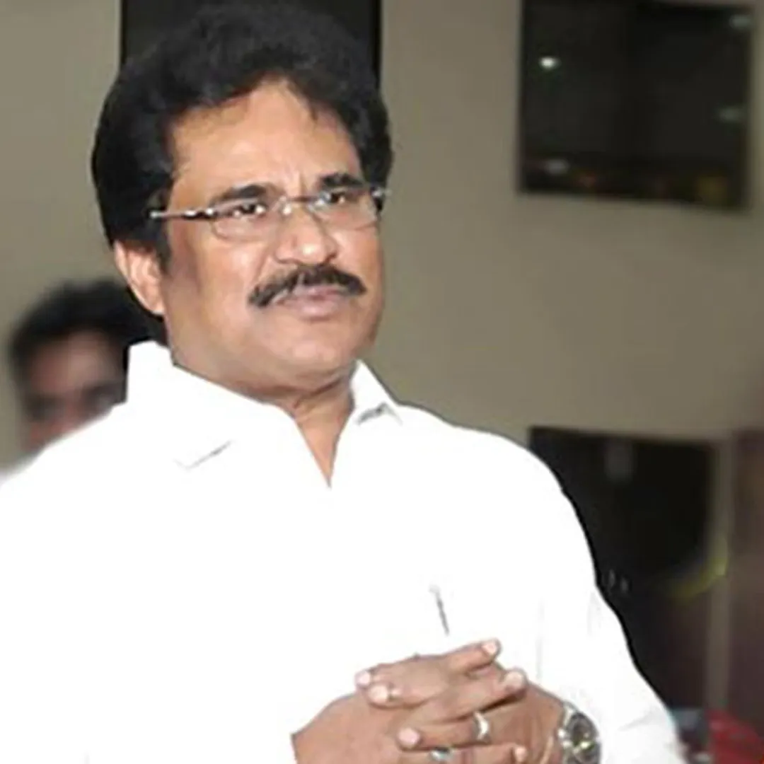 thiru